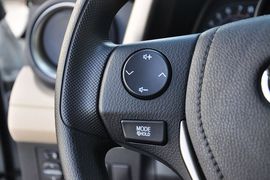 2013款丰田RAV4