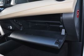 2013款丰田RAV4
