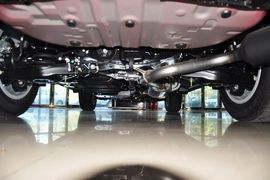 2013款丰田RAV4