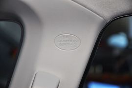 2013款丰田RAV4