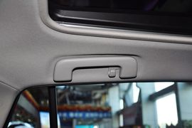 2013款丰田RAV4