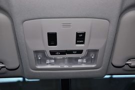 2013款丰田RAV4
