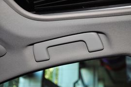 2013款丰田RAV4