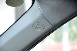 2013款丰田RAV4