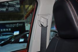 2013款丰田RAV4