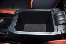 2013款丰田RAV4