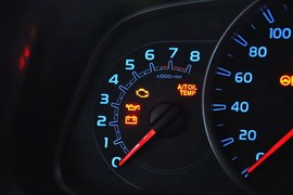 2013款丰田RAV4