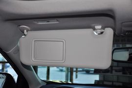 2013款丰田RAV4