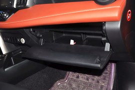 2013款丰田RAV4