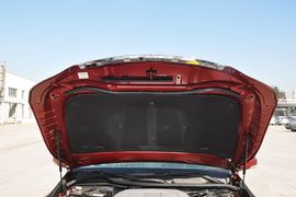 2013款丰田锐志3.0V尊锐导航版