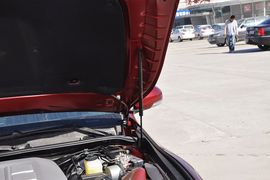 2013款丰田锐志3.0V尊锐导航版