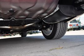 2013款丰田锐志3.0V尊锐导航版