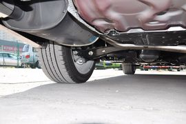 2013款丰田锐志3.0V尊锐导航版