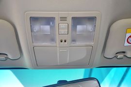 2013款丰田锐志3.0V尊锐导航版