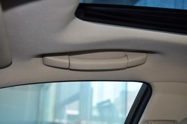 2013款丰田锐志3.0V尊锐导航版