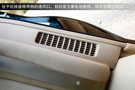 安静舒适/越堵越省油！体验凯美瑞·尊瑞