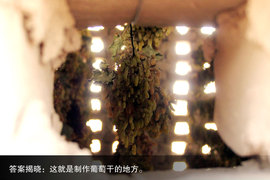 景逸X5穿越西部行游记