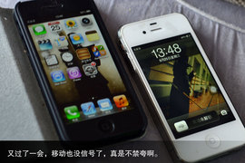 景逸X5穿越西部行游记