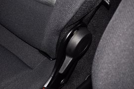 2013款smart
