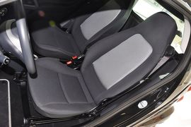 2013款smart