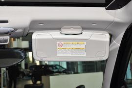 2013款smart