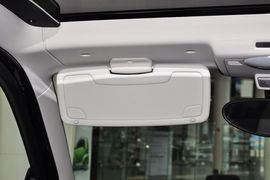 2013款smart