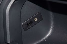 2013款smart