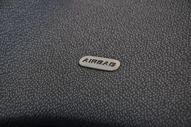 2013款smart