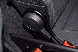 2013款smart