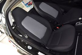 2013款smart