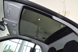 2013款smart