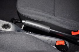 2013款smart