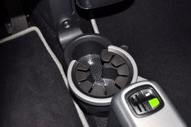 2013款smart