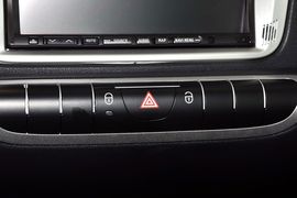 2013款smart
