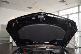 2013款奔驰SL350时尚型