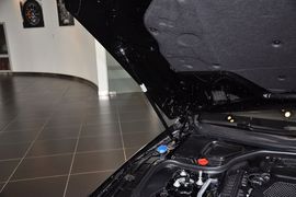 2013款奔驰SL350时尚型
