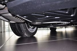 2013款奔驰SL350时尚型