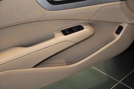 2013款奔驰SL350时尚型