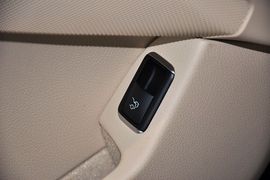 2013款奔驰SL350时尚型
