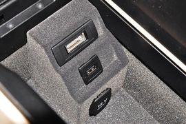 2013款奔驰SL350时尚型