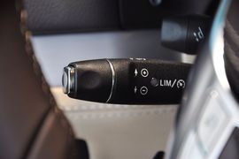 2013款奔驰SL350时尚型