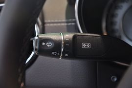 2013款奔驰SL350时尚型