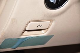 2013款奔驰SL350时尚型