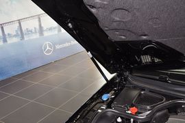 2013款奔驰SL63