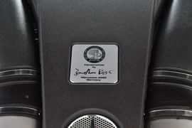 2013款奔驰SL63