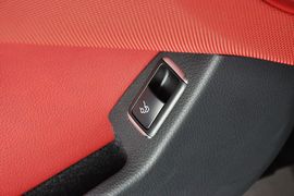 2013款奔驰SL63