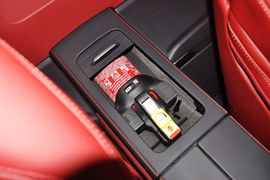 2013款奔驰SL63