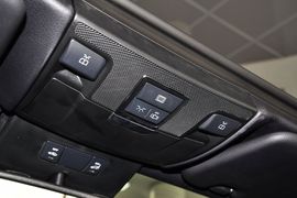 2013款奔驰SL63