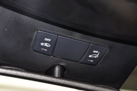 2013款奔驰SL63