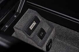 2013款奔驰SL63